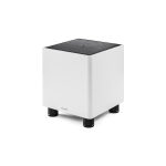 cb1a9dec-2f24-4e57-8042-86476f3787461200900