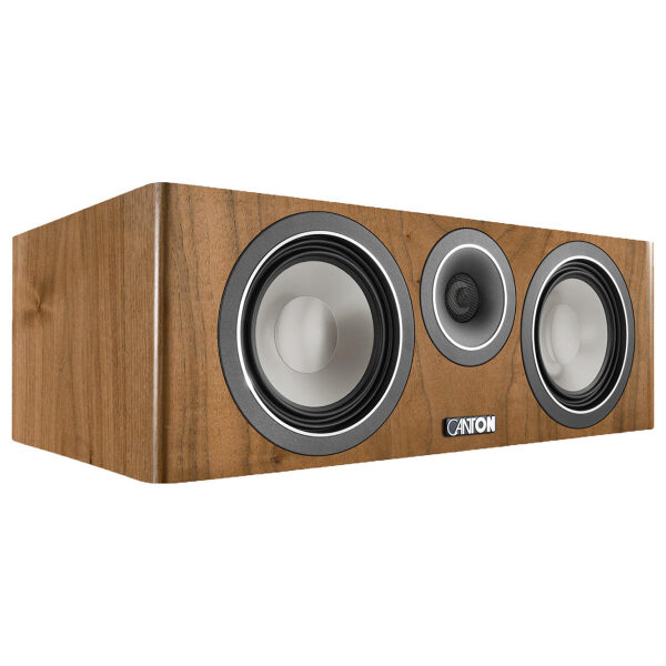 cb526986-852c-4b53-b5ca-6cf56512c28e1200900