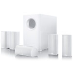 cc546269-046f-41d7-90a0-8e3427480fb71200900