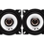 cc6a7627-736b-4b2f-9cb8-08ddf4635da21200900