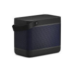 ccac3a0a-2887-4726-855a-8d5ee9f572bf1200900