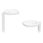 ccf69865-b380-490f-8f4d-deb2f98803f41200900