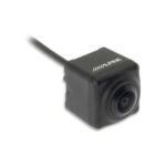 cd558740-f3ca-40e5-9d05-6f21aaf37d681200900