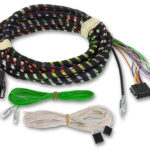 ce937ede-e504-47d5-b9df-7acdfd15f93b1200900