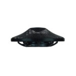 cfc48f76-73f7-4cc4-9aa3-6ace12f22dd51200900