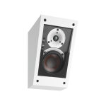 d00136bb-9d93-403a-8809-6e39a72345971200900