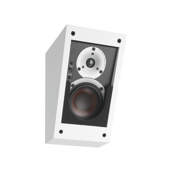 d00136bb-9d93-403a-8809-6e39a72345971200900