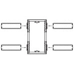 d0a664be-ce2f-49d9-8050-fdd3d4a798eb1200900