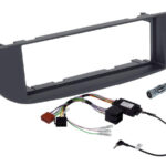 d1432954-d0aa-4f58-b07e-3d548d9847da1200900