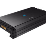 d1be4346-9f39-4d4b-81e6-7c66dd34b1841200900