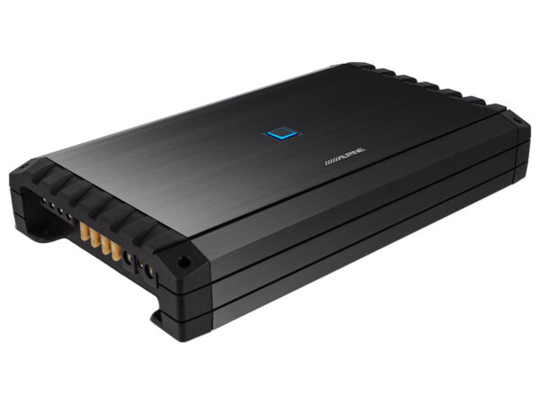 d1be4346-9f39-4d4b-81e6-7c66dd34b1841200900