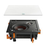 d24e7e16-6227-47f7-9ce7-1ba541fa199f1200900