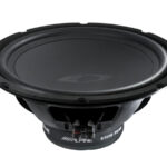 d7367fbc-e1b0-46b9-9d93-752c79aa96d91200900