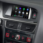 d7708603-d9a8-41bd-82ec-e788a8533aa91200900