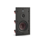 d890308d-c921-4de8-91a5-121f7b1d1f7d1200900