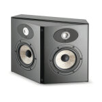 d8fcbaba-7b8e-464a-8600-44f29e4f86bf1200900