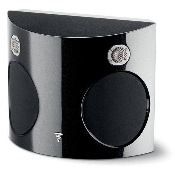 d9e7051d-c441-4e9d-b2ca-3190e7feb1f51200900