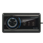 da36d8d8-e9f9-454f-a332-6a348e1fccba1200900