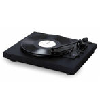 db09e016-70eb-4c30-8414-47295f2ddf801200900