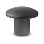 dc04c643-a6f9-4303-ad11-96f9e92f3f4c1200900