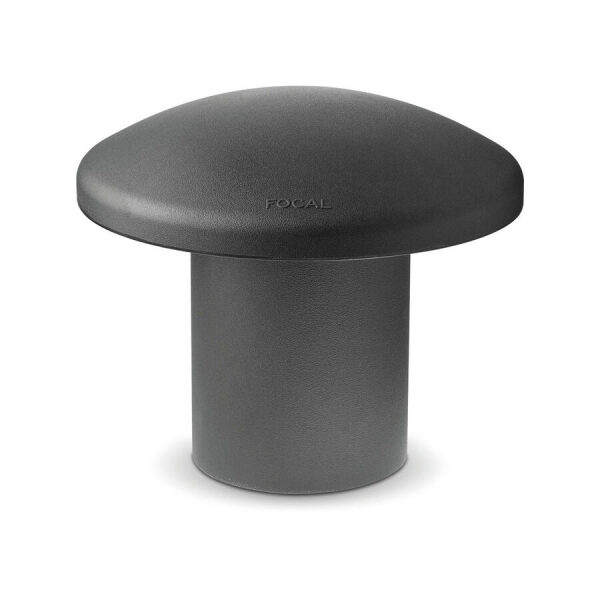 dc04c643-a6f9-4303-ad11-96f9e92f3f4c1200900