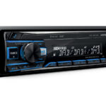 dc4b1d34-c379-4bd1-9657-f0a9ee3ce1d61200900