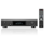 dc55116f-e72e-4326-841f-9d58ae4e7ad31200900