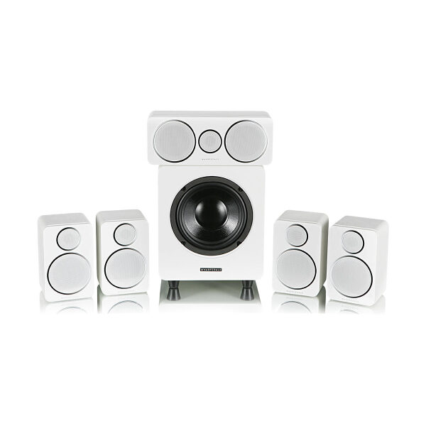 dc6e8c39-2cd4-4d5d-bca7-cb037f3404d81200900