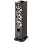 dcf256e1-dd01-4cb0-bc13-4036194a5e291200900