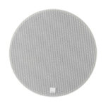 dd2f78ab-aecd-4cd6-a550-1f5bf925f8f11200900