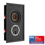 e027b7fa-6402-4bbb-97c9-03a3f1b722781200900