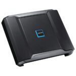 e0cca036-e3a5-4869-b791-bf375a31723e1200900