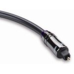 e20d76f9-cdba-40f0-a41a-0865e914fc951200900