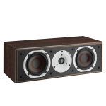 e25c16a3-17ae-42f9-bb69-41193a9d5f611200900