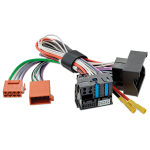 e329c5b5-0f48-4a5a-bd7f-5a200c9a1de51200900