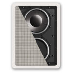 e33151ce-bb3b-4a02-980c-f701d2e827281200900