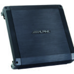 e3b1d846-d009-47b7-ab10-4d13be0ef4d51200900