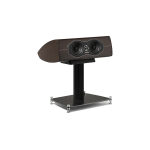 e43bd193-a69c-43fc-903b-53f04cbcc7741200900