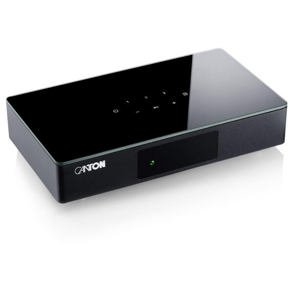 e4854935-bf9a-4689-b1a6-f9ab99572dab1200900