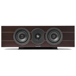 e4fc9ae4-64e2-40c4-9c18-c472e7472dc61200900