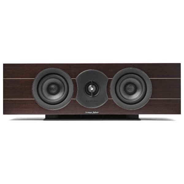 e4fc9ae4-64e2-40c4-9c18-c472e7472dc61200900