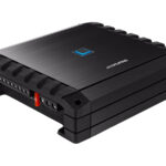 e7a8d871-a9a8-45bc-836d-b9d837e53a331200900