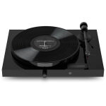 e839b578-76a1-4564-b8f2-3fb3a6b38a421200900