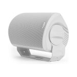 ebe70fea-5cbb-4fee-9e3f-b2100900f21d1200900