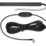 ecbac906-3a81-4f70-9c1c-d6491585d1d31200900