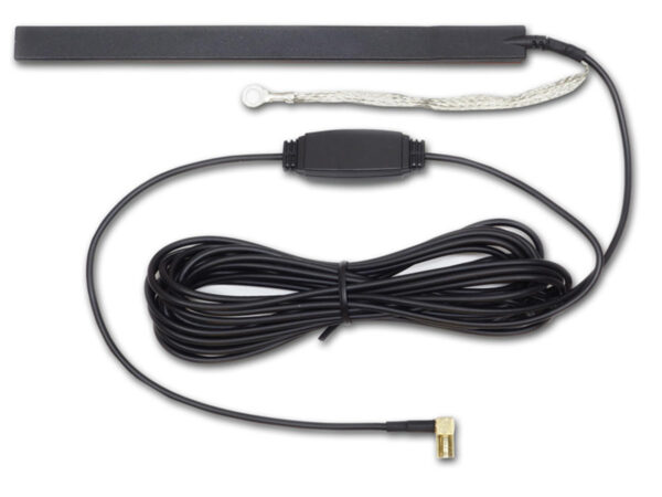 ecbac906-3a81-4f70-9c1c-d6491585d1d31200900