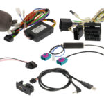 ee3342a8-b146-4ad7-ab84-d1f203fae5071200900