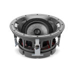 ee3d1e1b-28ce-4384-84e9-aead7988b9021200900