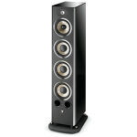 ef3811c2-532e-41df-8120-08e796843bd51200900