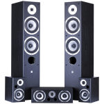 efe66dba-2b8d-4256-8825-28be874bf2d81200900